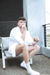 Onlyfans Leaked Photos - Harryjowsey - Photos