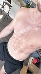 Onlyfans Leaked Photos - Harryjowsey - Photos