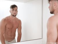 Onlyfans Leaked Photos - Harryjowsey - Photos