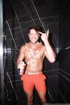 Onlyfans Leaked Photos - Harryjowsey - Photos