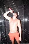 Onlyfans Leaked Photos - Harryjowsey - Photos