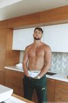 Onlyfans Leaked Photos - Harryjowsey - Photos