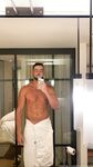 Onlyfans Leaked Photos - Harryjowsey - Photos