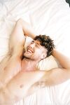 Onlyfans Leaked Photos - Harryjowsey - Photos