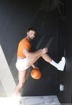 Onlyfans Leaked Photos - Harryjowsey - Photos