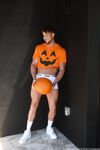 Onlyfans Leaked Photos - Harryjowsey - Photos