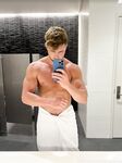 Onlyfans Leaked Photos - Harryjowsey - Photos