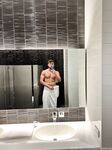 Onlyfans Leaked Photos - Harryjowsey - Photos