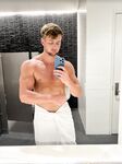 Onlyfans Leaked Photos - Harryjowsey - Photos