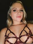 Onlyfans Leaked Photos - Its-Natasha98 - Photos
