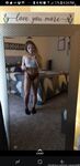 Onlyfans Leaked Photos - Its-Natasha98 - Photos