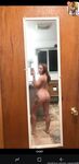 Onlyfans Leaked Photos - Its-Natasha98 - Photos
