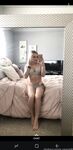 Onlyfans Leaked Photos - Its-Natasha98 - Photos
