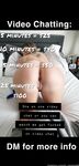 Onlyfans Leaked Photos - Its-Natasha98 - Photos