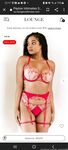 Onlyfans Leaked Photos - Its-Natasha98 - Photos