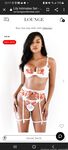 Onlyfans Leaked Photos - Its-Natasha98 - Photos