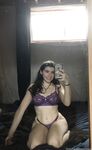 Onlyfans Leaked Photos - Izcutie - Photos