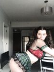 Onlyfans Leaked Photos - Izcutie - Photos