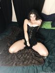 Onlyfans Leaked Photos - Izcutie - Photos