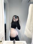 Onlyfans Leaked Photos - Izcutie - Photos