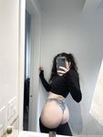 Onlyfans Leaked Photos - Izcutie - Photos