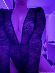 Onlyfans Leaked Photos - Izcutie - Photos
