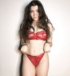 Onlyfans Leaked Photos - Izcutie - Photos