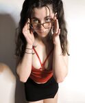 Onlyfans Leaked Photos - Izcutie - Photos