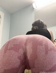 Onlyfans Leaked Photos - Izcutie - Photos