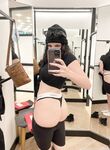 Onlyfans Leaked Photos - Izcutie - Photos