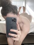 Onlyfans Leaked Photos - Izcutie - Photos