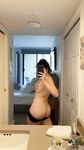 Onlyfans Leaked Photos - Izcutie - Photos