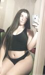 Onlyfans Leaked Photos - Izcutie - Photos