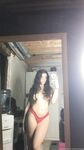 Onlyfans Leaked Photos - Izcutie - Photos