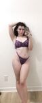Onlyfans Leaked Photos - Izcutie - Photos