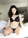 Onlyfans Leaked Photos - Izcutie - Photos