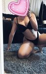 Onlyfans Leaked Photos - Izcutie - Photos
