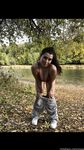 Onlyfans Leaked Photos - Izcutie - Photos