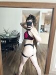 Onlyfans Leaked Photos - Izcutie - Photos