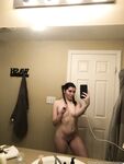 Onlyfans Leaked Photos - Izcutie - Photos
