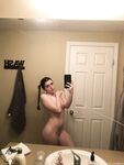 Onlyfans Leaked Photos - Izcutie - Photos