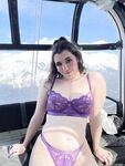 Onlyfans Leaked Photos - Izcutie - Photos