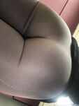 Onlyfans Leaked Photos - Izcutie - Photos