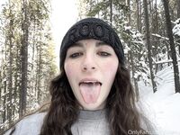 Onlyfans Leaked Photos - Izcutie - Photos