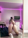 Onlyfans Leaked Photos - Izcutie - Photos