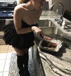 Onlyfans Leaked Photos - Izcutie - Photos