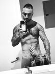 Onlyfans Leaked Photos - Jacksonmaddy - Photos