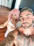 Onlyfans Leaked Photos - Jacksonmaddy - Photos