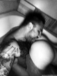 Onlyfans Leaked Photos - Jacksonmaddy - Photos