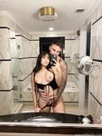 Onlyfans Leaked Photos - Jacksonmaddy - Photos